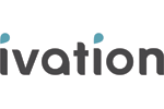 Ivation